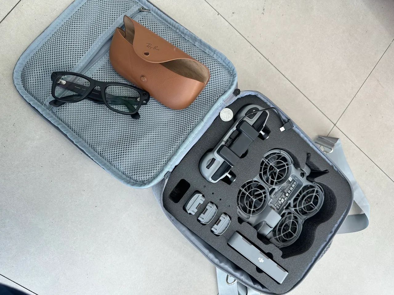 Drone 