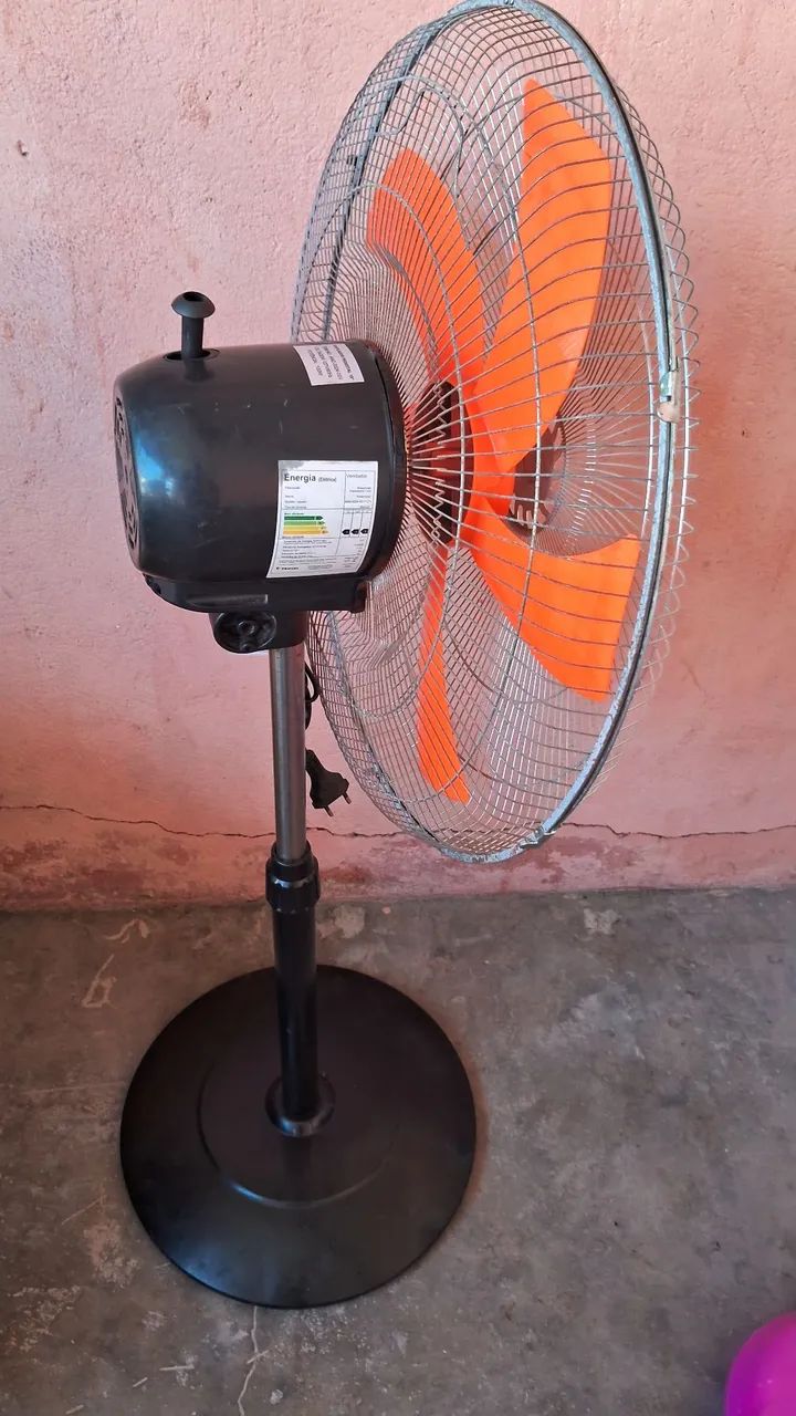 VENDO 100$ - Foto 2