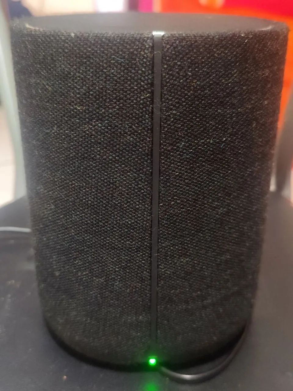 Harman Kardon Citation One  - Foto 5