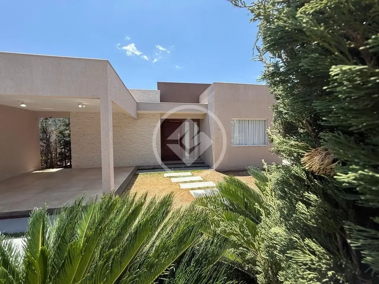 Condominio Veredas da Lagoa codigo: 335023 - Foto 2