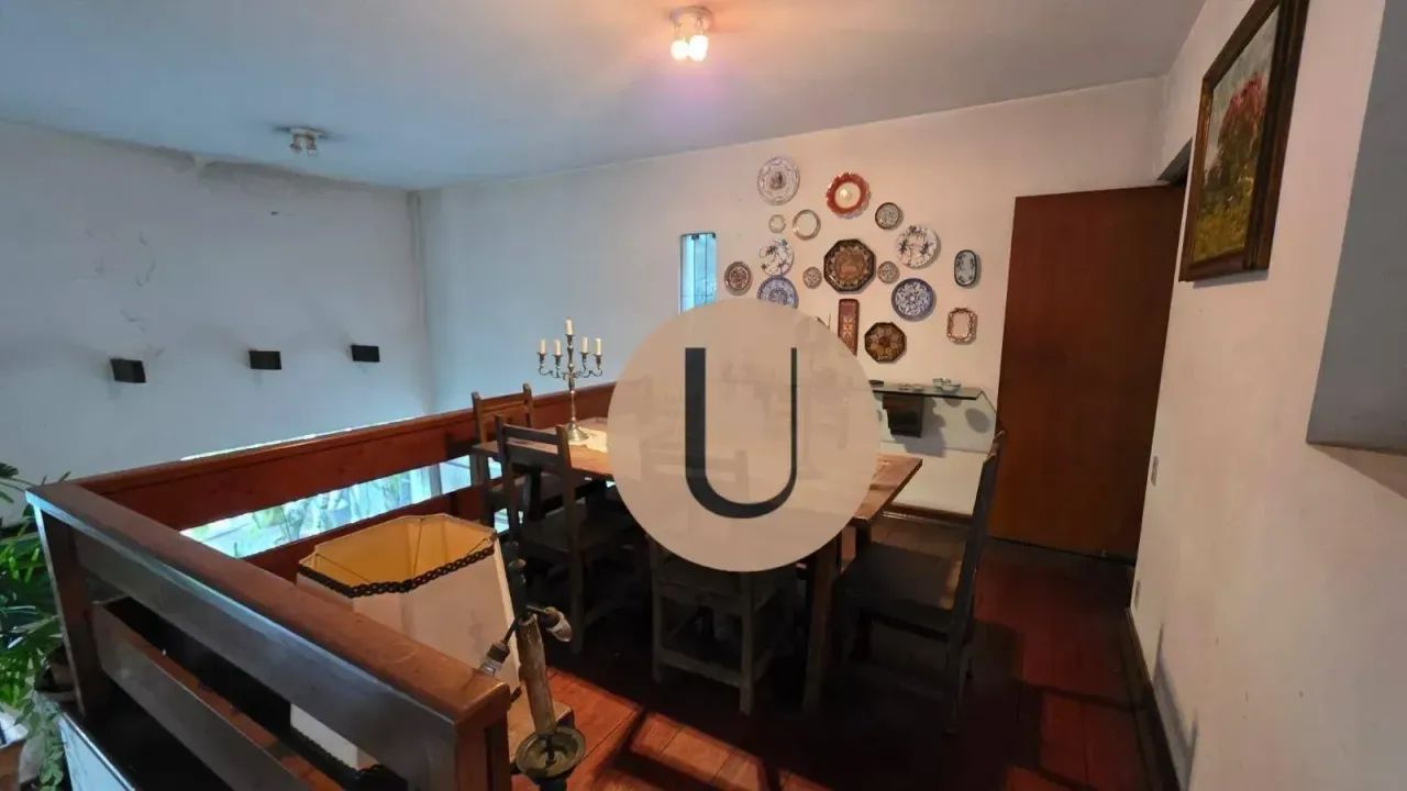 CONDOMINIO VITÓRIA REGIA - Foto 3
