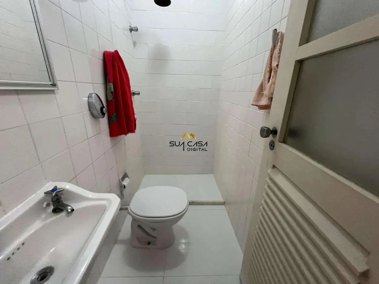 Leblon | Apartamento 4 quartos, sendo 1 suite REF: IPAP3149 - Foto 2