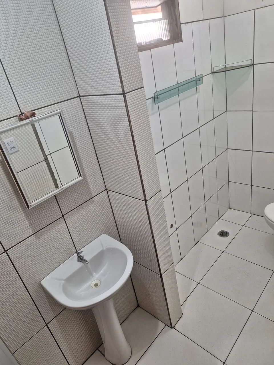 Casa bairro Brasil  - Foto 4