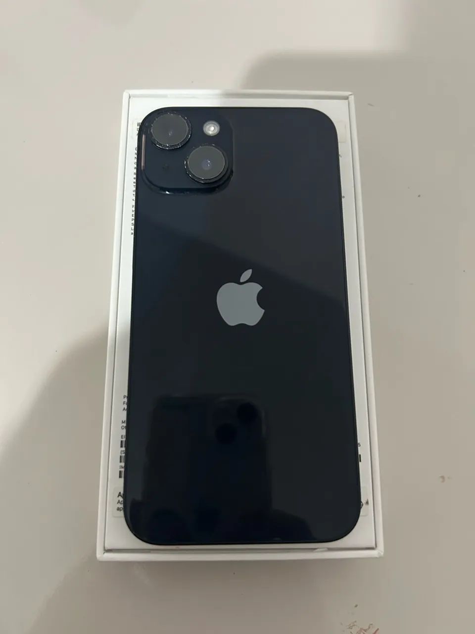 iPhone 14 128 g - Foto 2