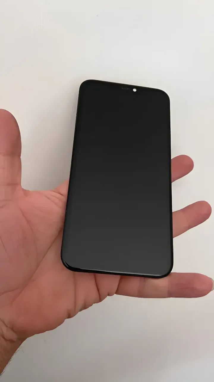 Tela LCD de reposição para iPhone 11