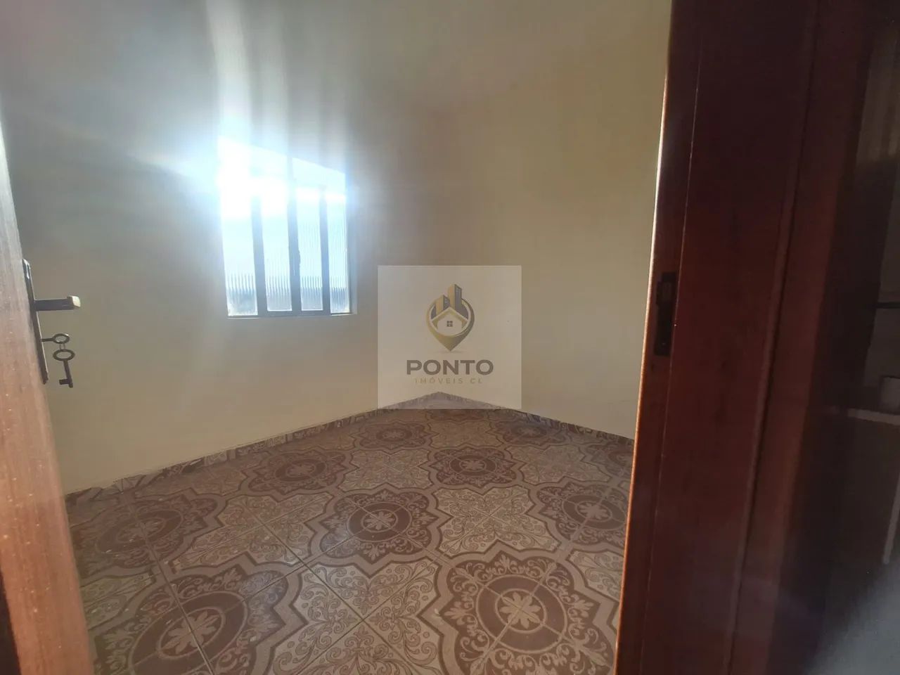 Apartamento próximo ao centro - Foto 5