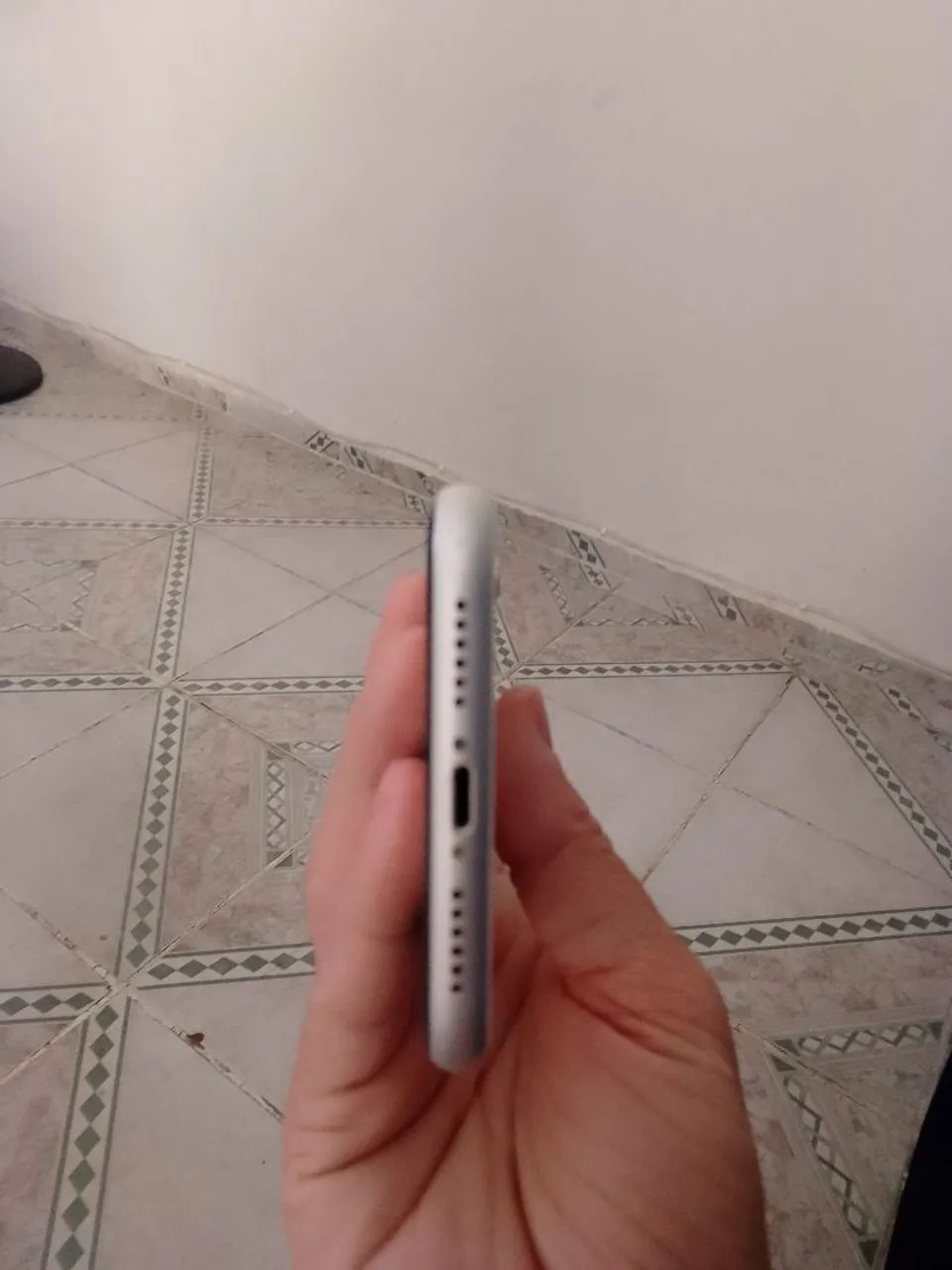 iPhone xr - Foto 5