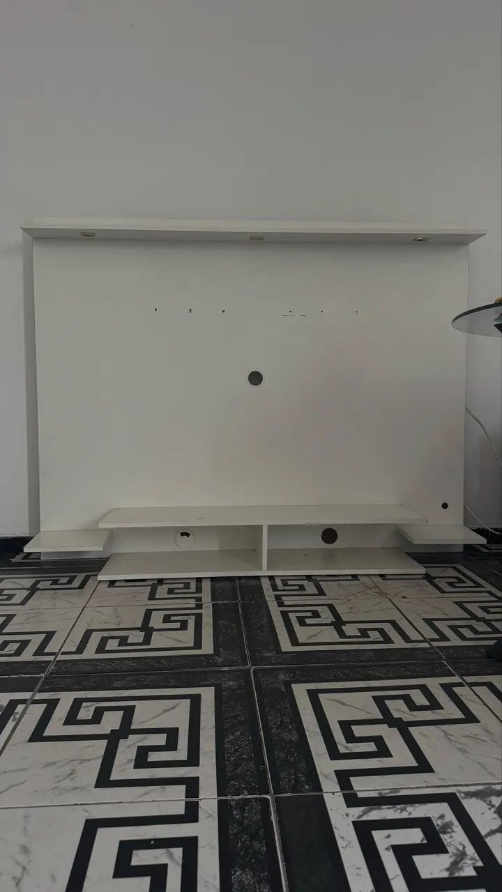 PAINEL TV COM LED - Foto 2