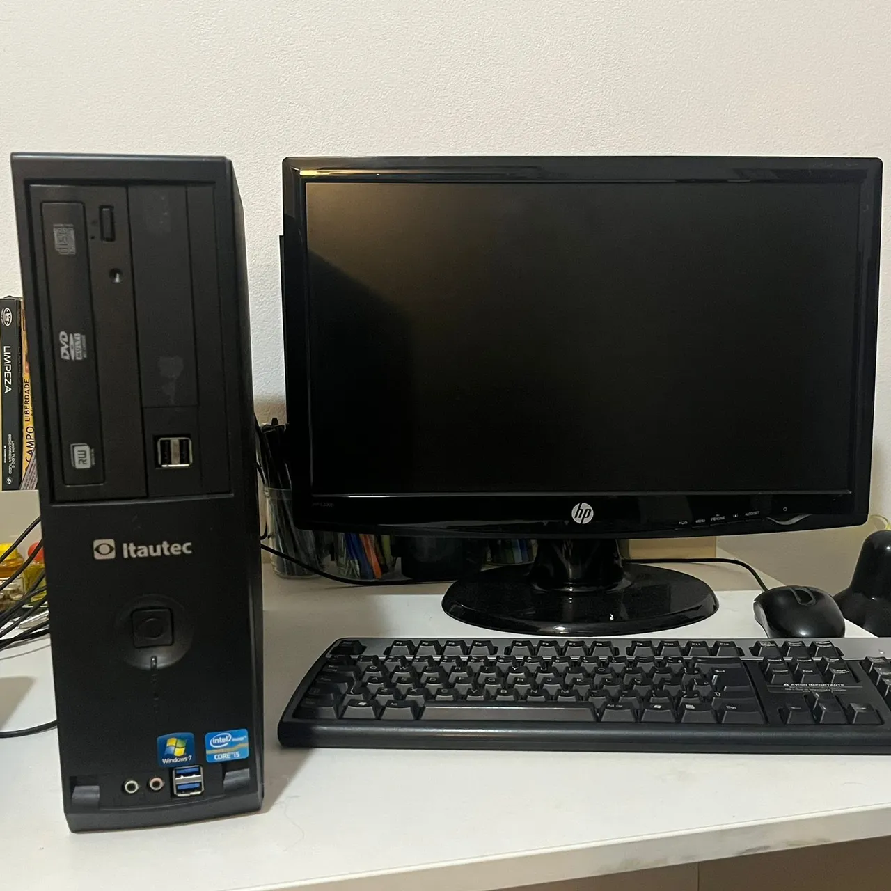 PROCESSADOR I5 10500T - Processadores - Centro, Niterói 1502444252
