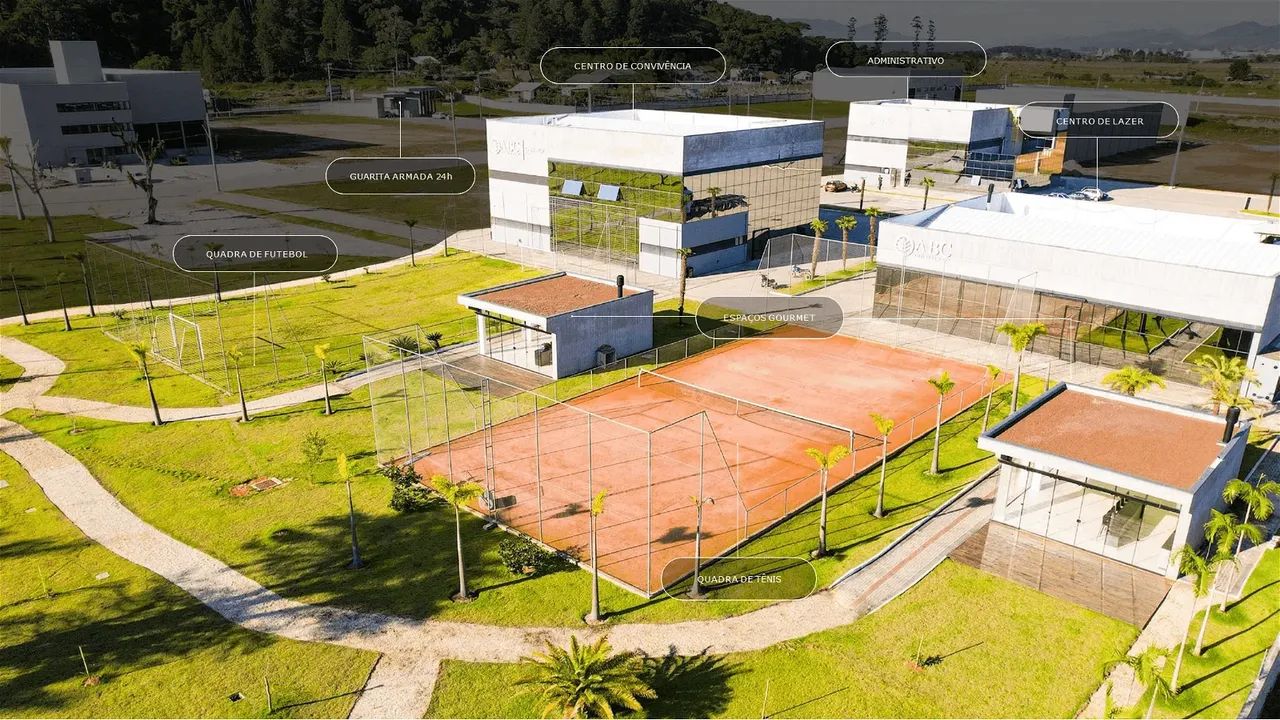 ABC Business Park - Foto 3