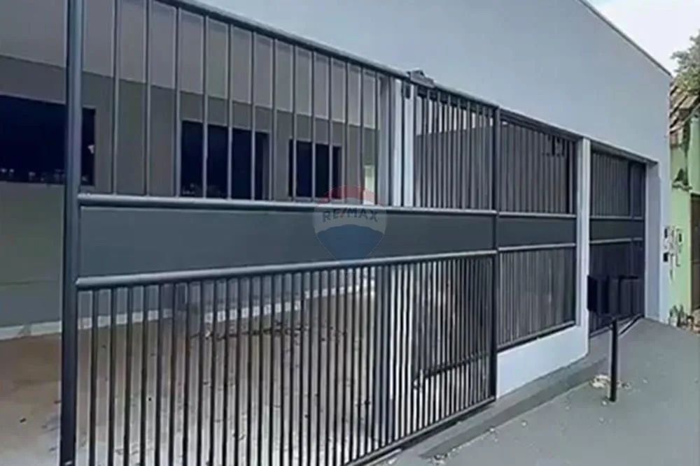 Casa à venda Estrela Dalva 4 Quartos sendo 1 Suíte