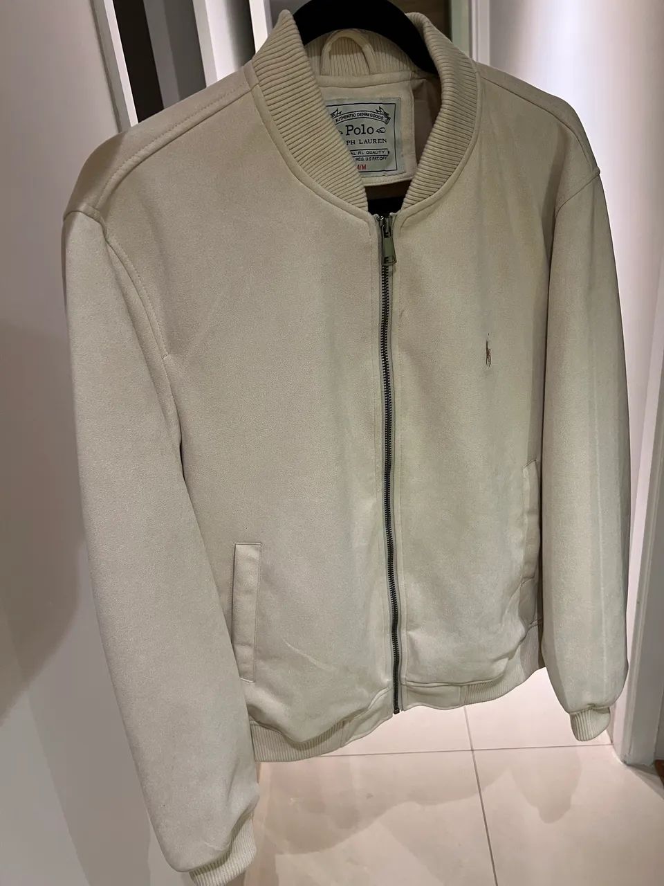Jaqueta Ralph Lauren - Original - Foto 5