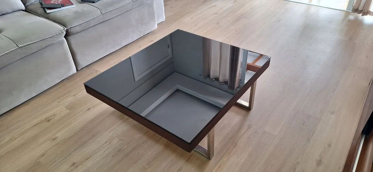 Mesa de centro - Foto 3