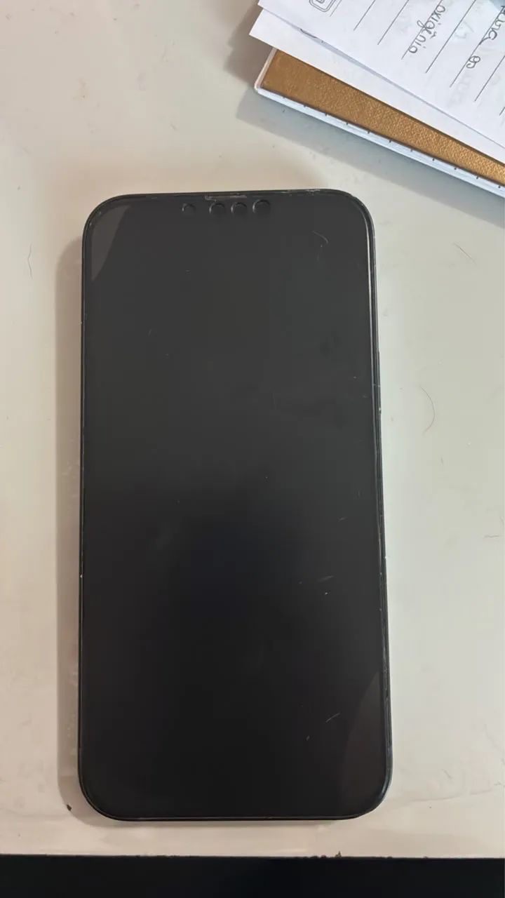 iPhone semi novo 14 Plus  - Foto 4