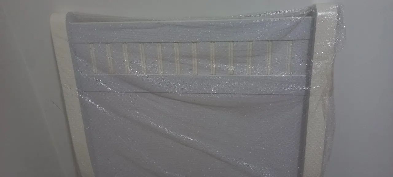 Cama solteiro - Foto 2