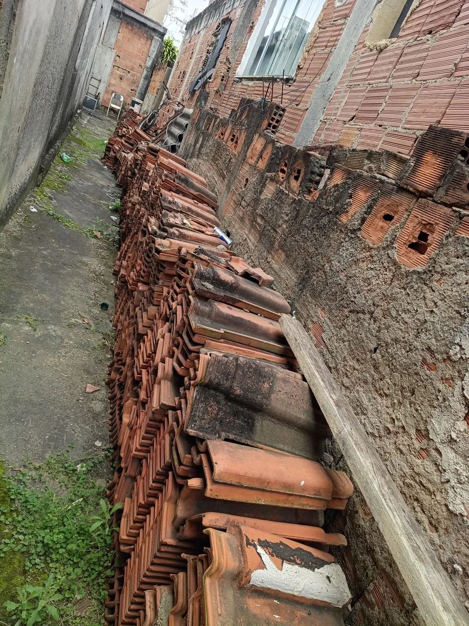 Telhas colonial... - Foto 3