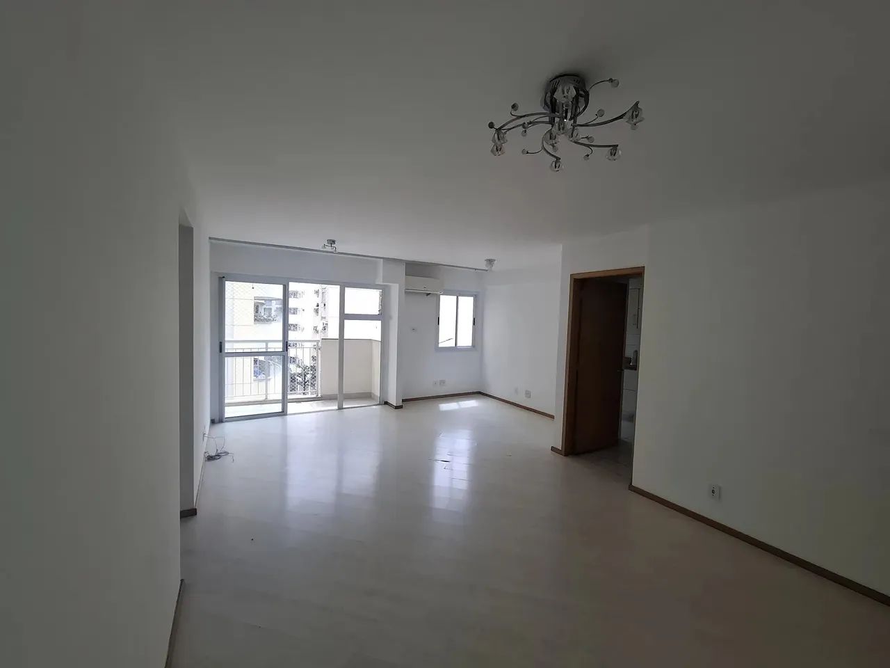 Imóvel para venda tem 85 metros quadrados com 2 quartos em Catete - Rio de Janeiro - RJ - Foto 2