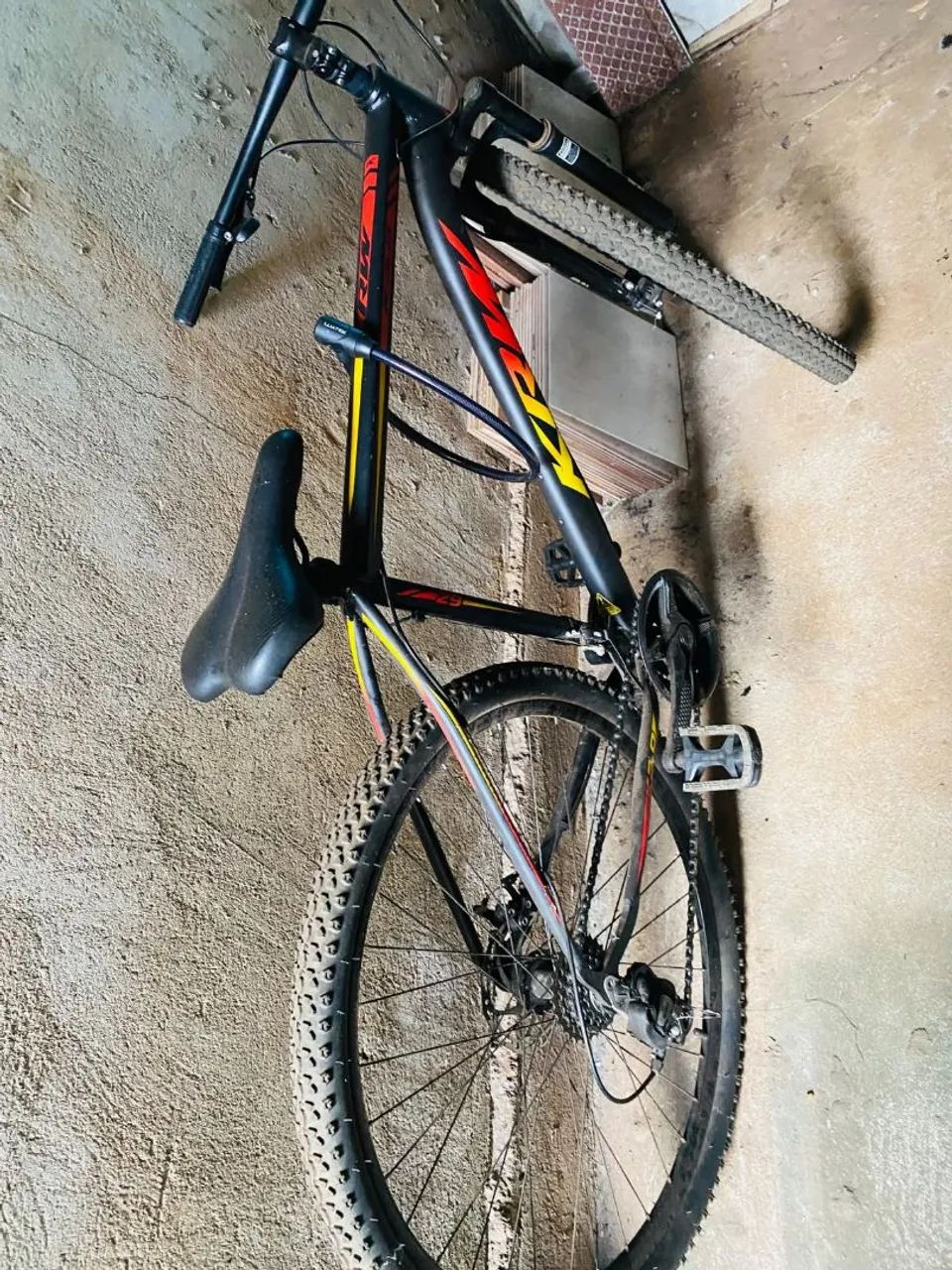 Baki aro 29 zeraaa