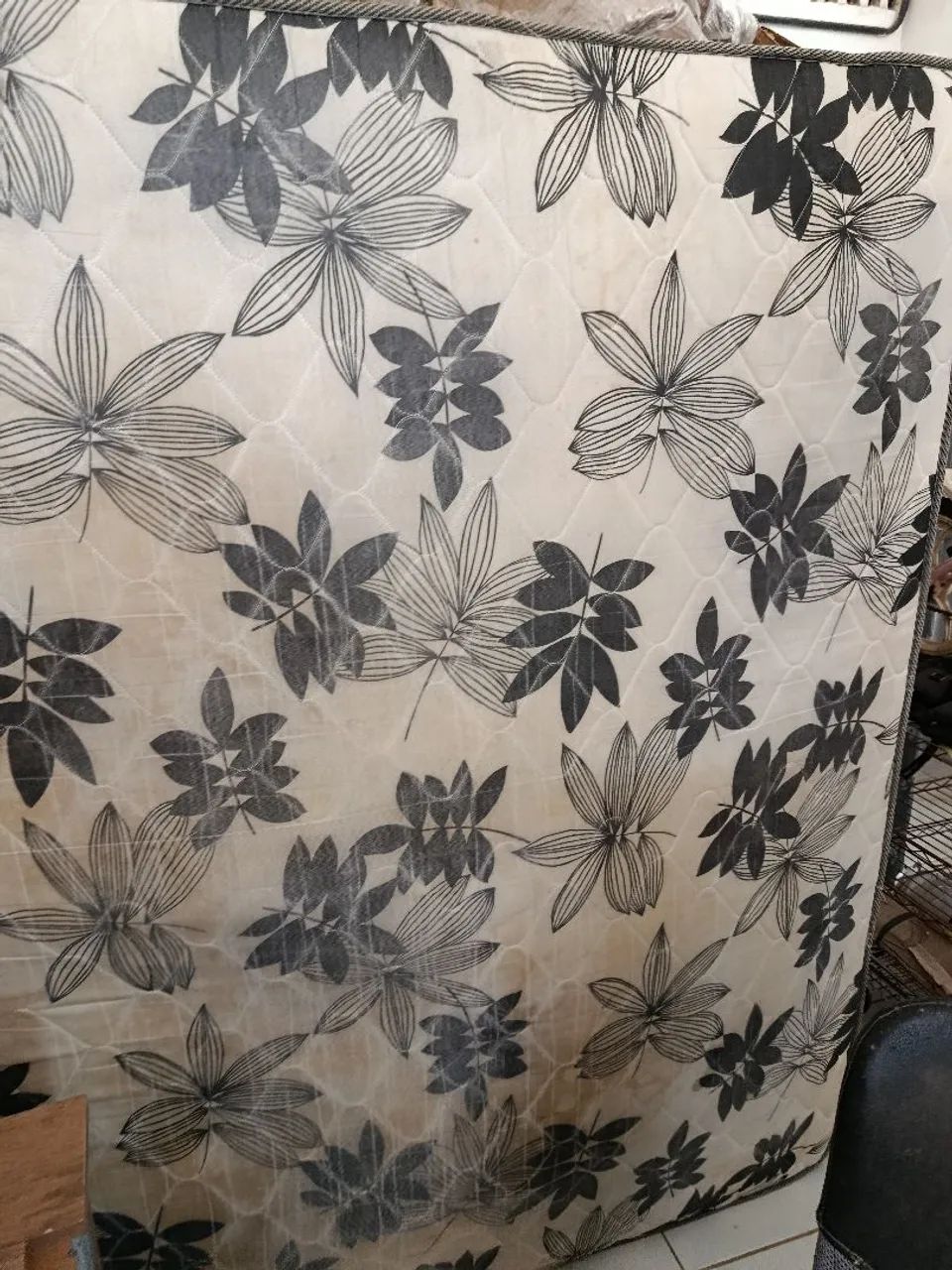 Cama articulada de mola - Foto 3