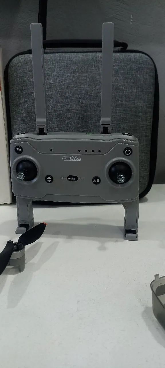 Drone Cfly Faith Mini - Foto 2
