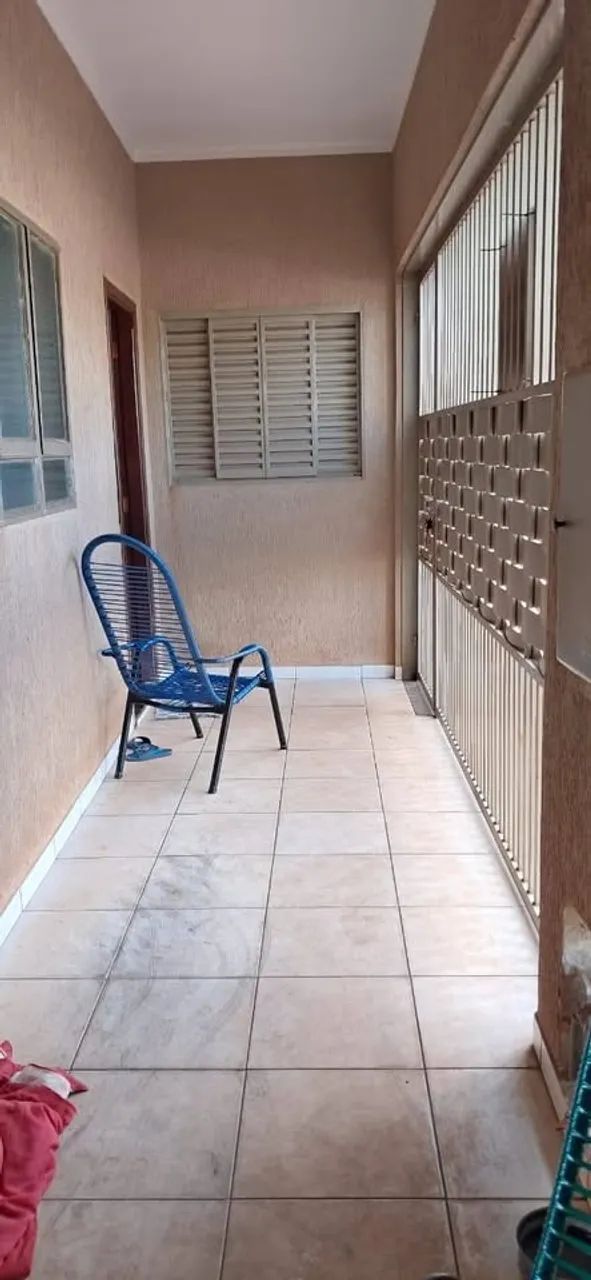 * Casa  a venda cohab - Foto 2