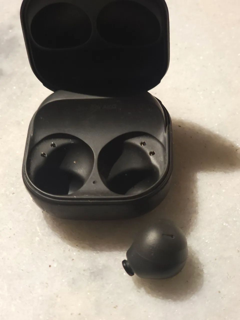 Samsung Buds 2 Pro - Foto 3