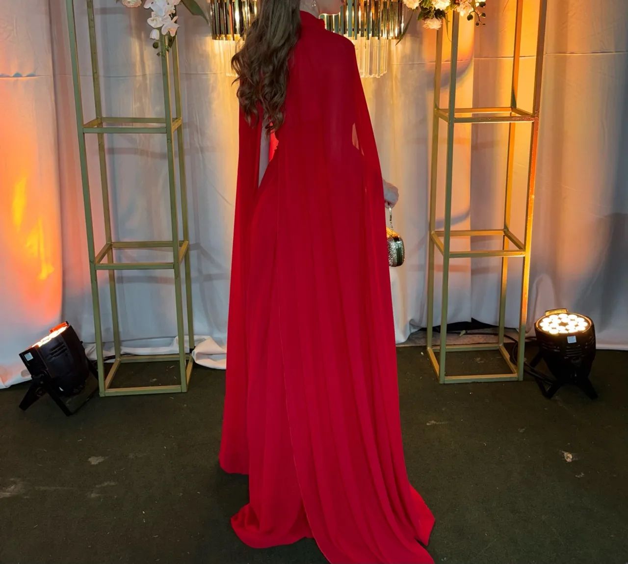 Vestido de festa  - Foto 2