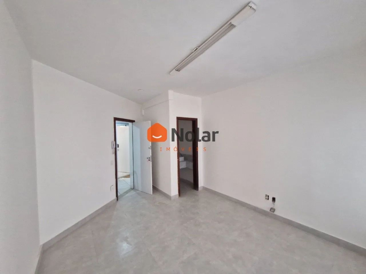 SALA COMERCIAL NO BAIRRO SION, EM BELO HORIZONTE MG - Foto 3
