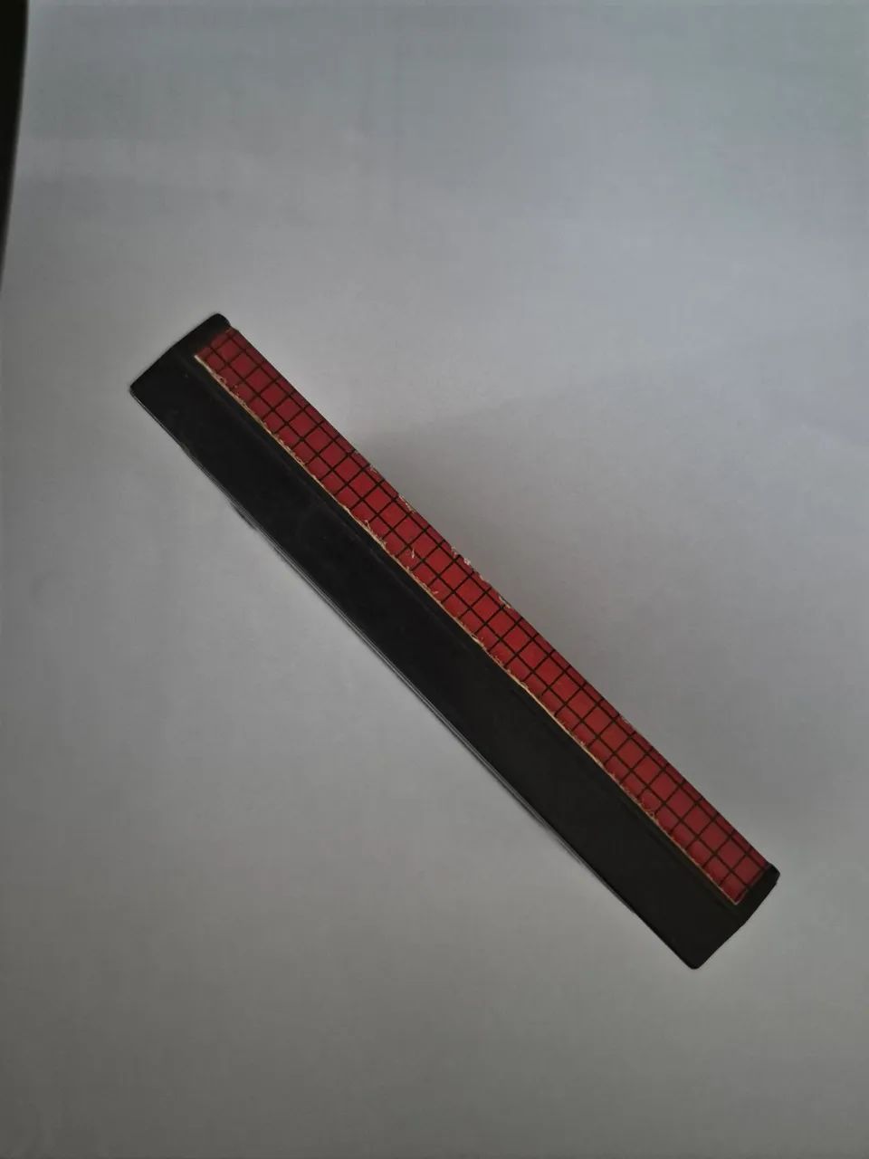 World Grand Prix Original Master System  - Foto 3