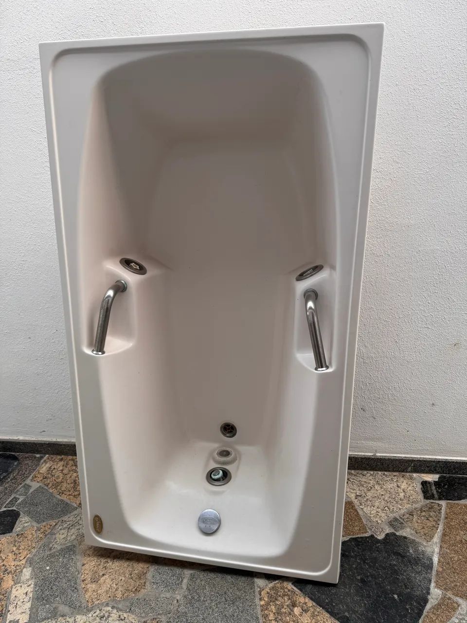 Jacuzzi hidromassagem  - Foto 3
