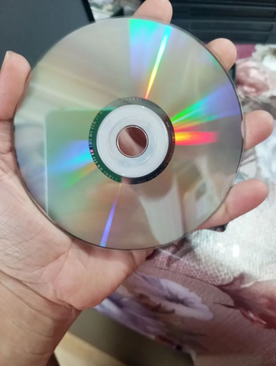 Dvd música internacional  - Foto 3
