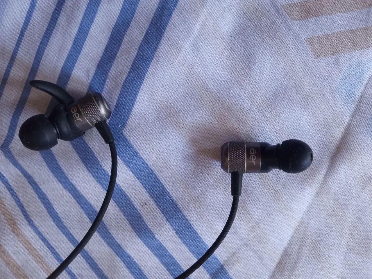 Vendese - Foto 2