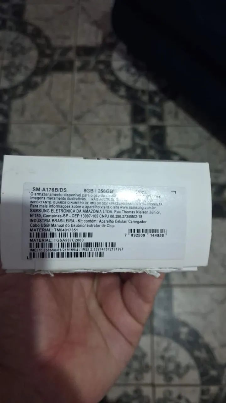 Celulares  - Foto 4