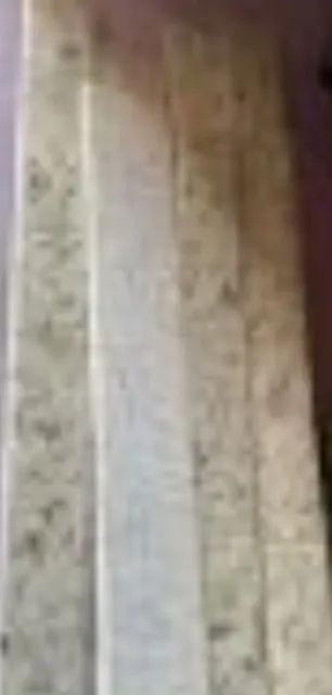Soleiras de mármore - Foto 3
