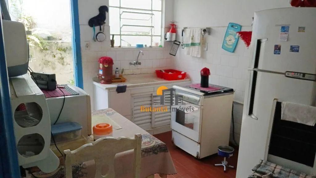 Térrea próximo ao Ceo Butantã - Foto 3