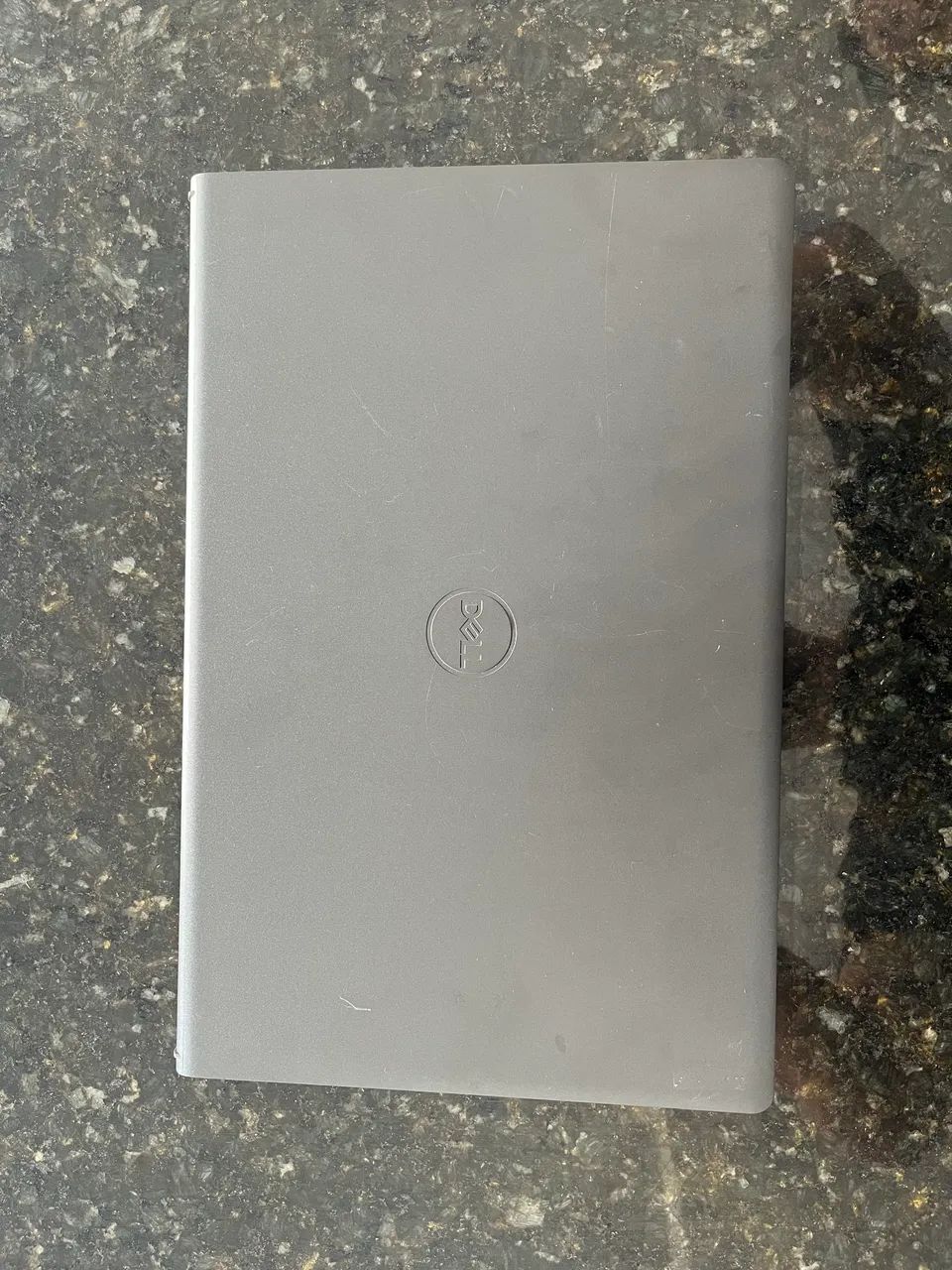 Notebook com 1 ano de uso em perfeito estado!!! - Foto 4