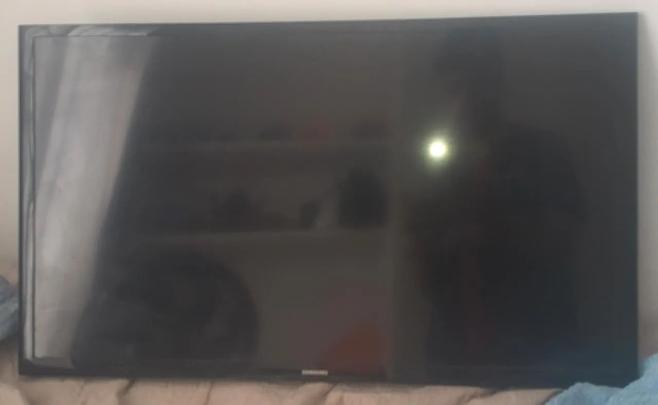 TV SAMSUNG  - Foto 2