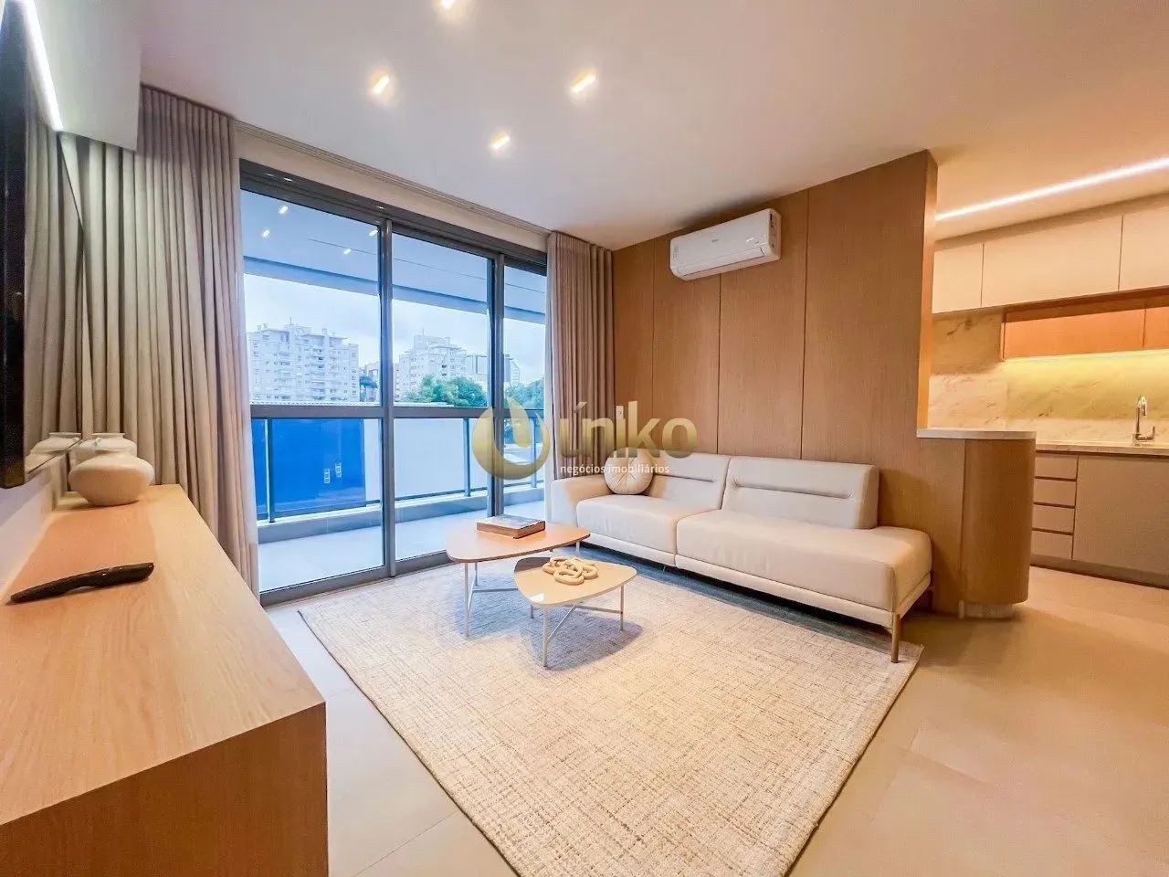 Edifício Chateau Latour - Foto 2