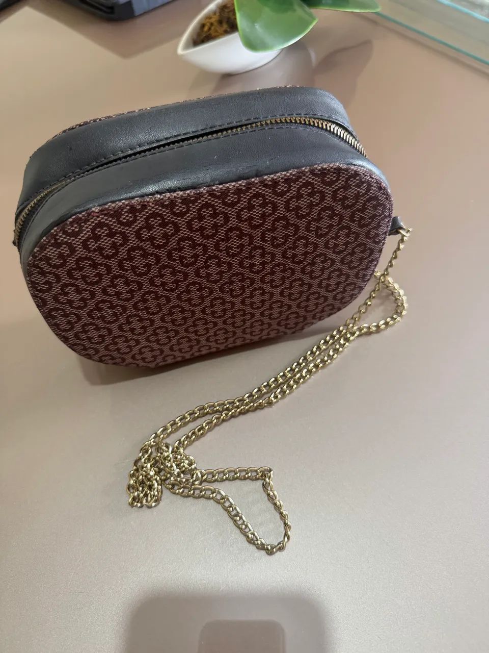 Bolsa capodarte - Foto 3