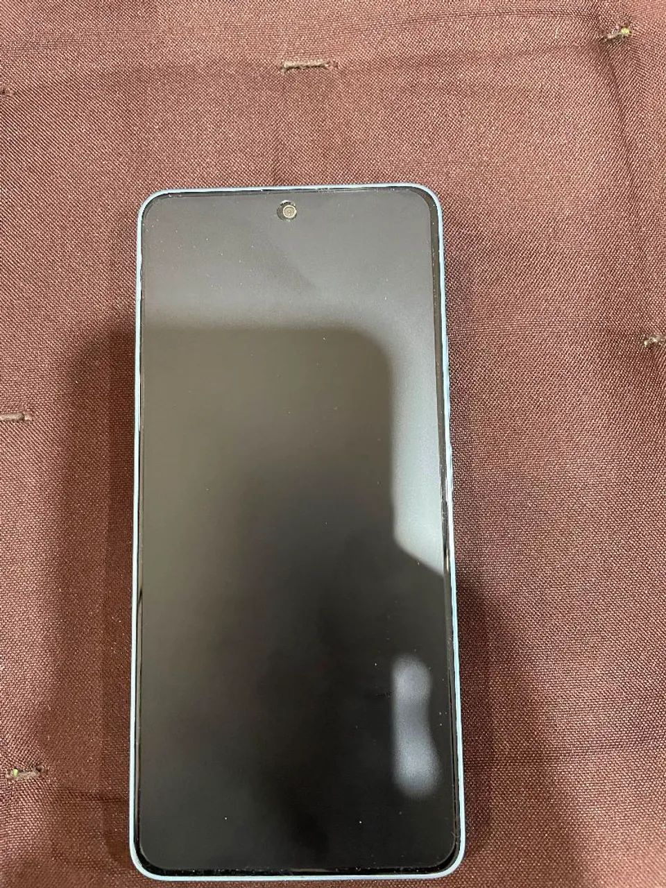 Smartphone redimi 13  - Foto 2