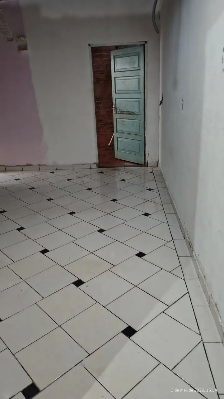 Casa na Promorar Vot. - Foto 2