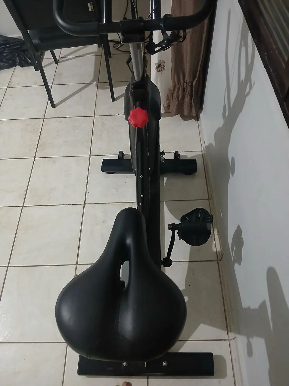 Bicicleta Ergometrica - Foto 2