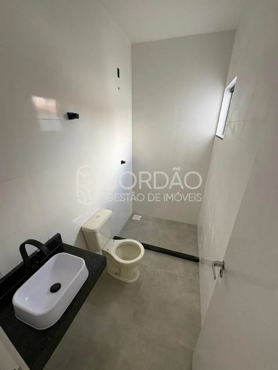 CASA, 2 DORMÍTÓRIOS - Foto 4