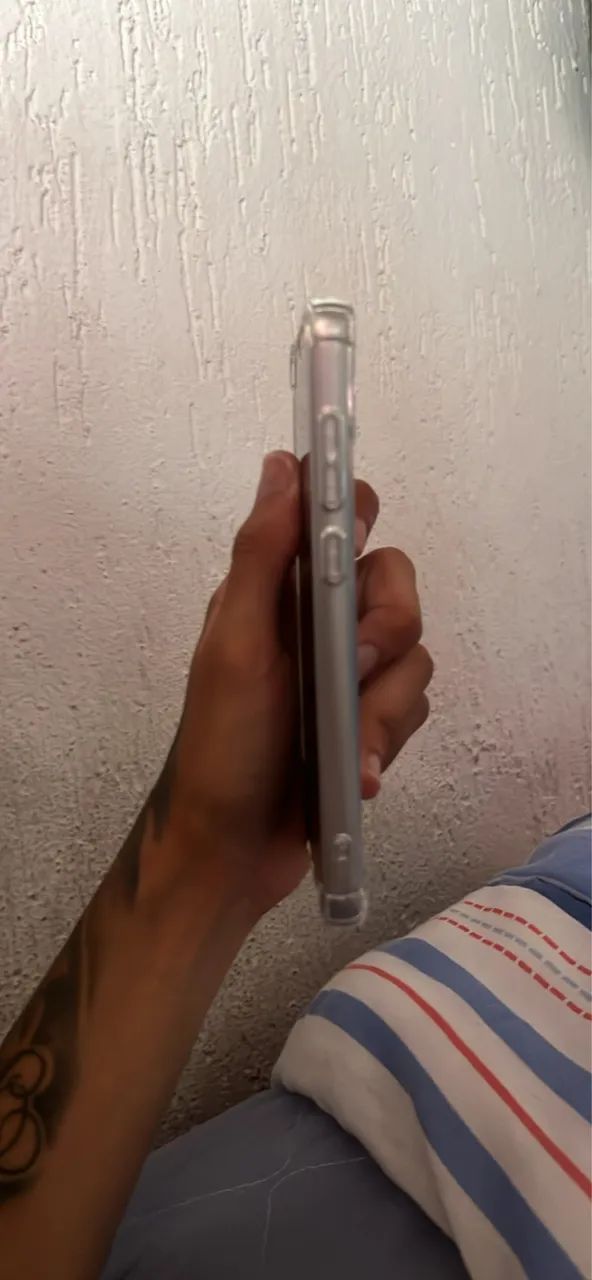 VENDO SAMSUNG A05 - Foto 4