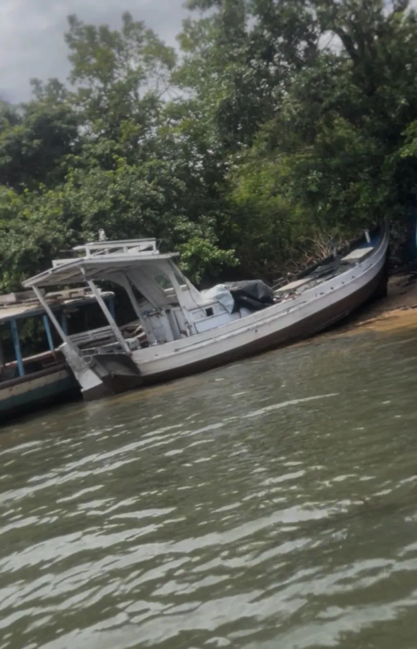 Barco 