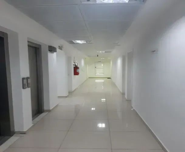 Sala para alugar, 35 m² por R$ 2.954/mês - Edifício Premium Office - Sorocaba/SP - Foto 5
