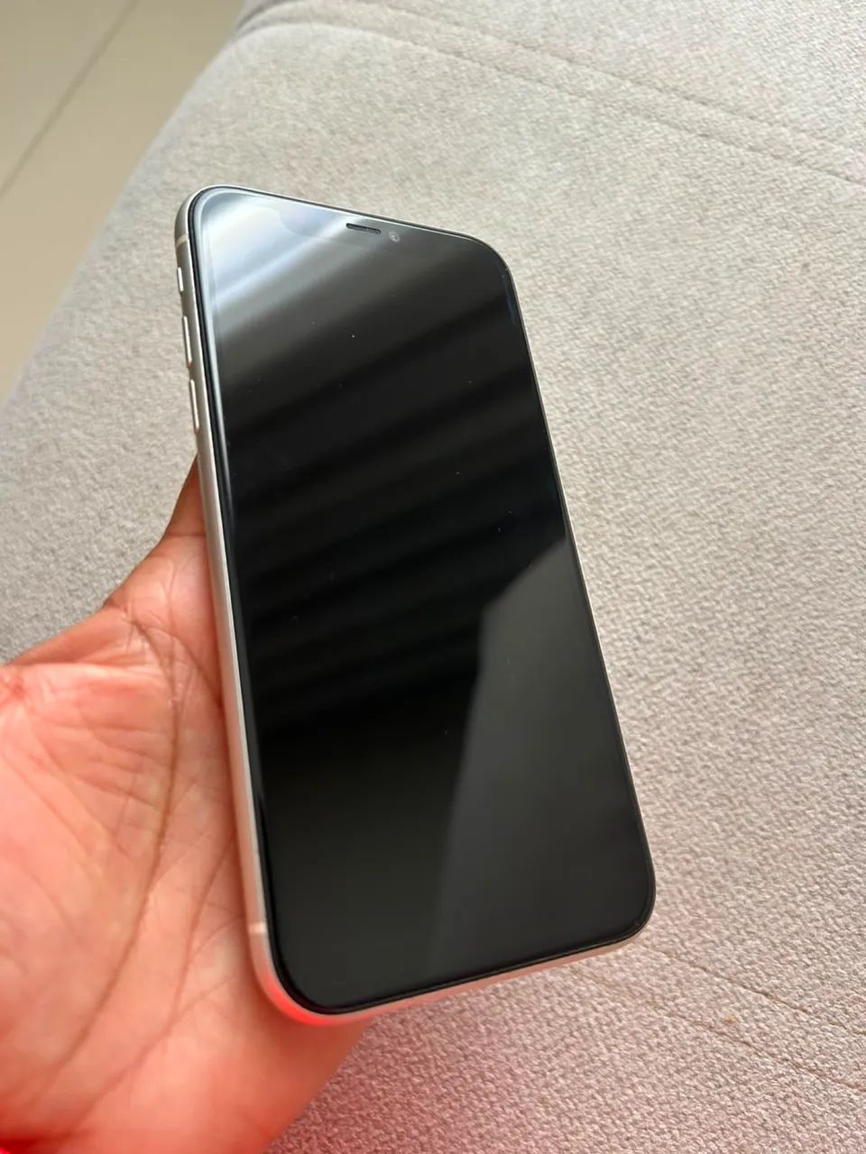 iPhone 11 128G - Foto 2