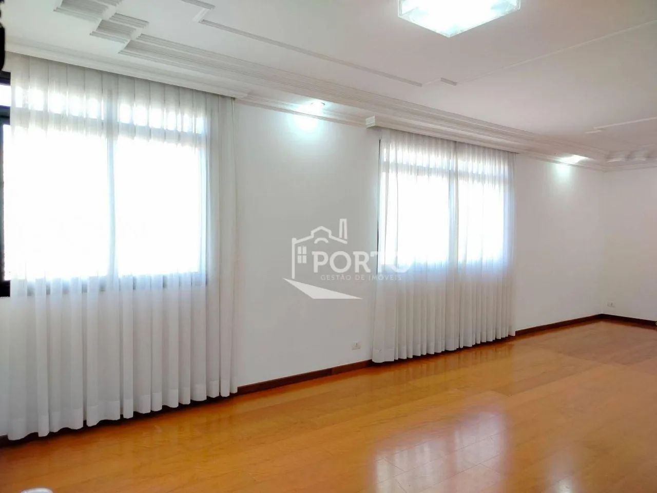 Apartamento 3 quartos à venda, Ed. Com. Antonio Romano - Piracicaba - Foto 4