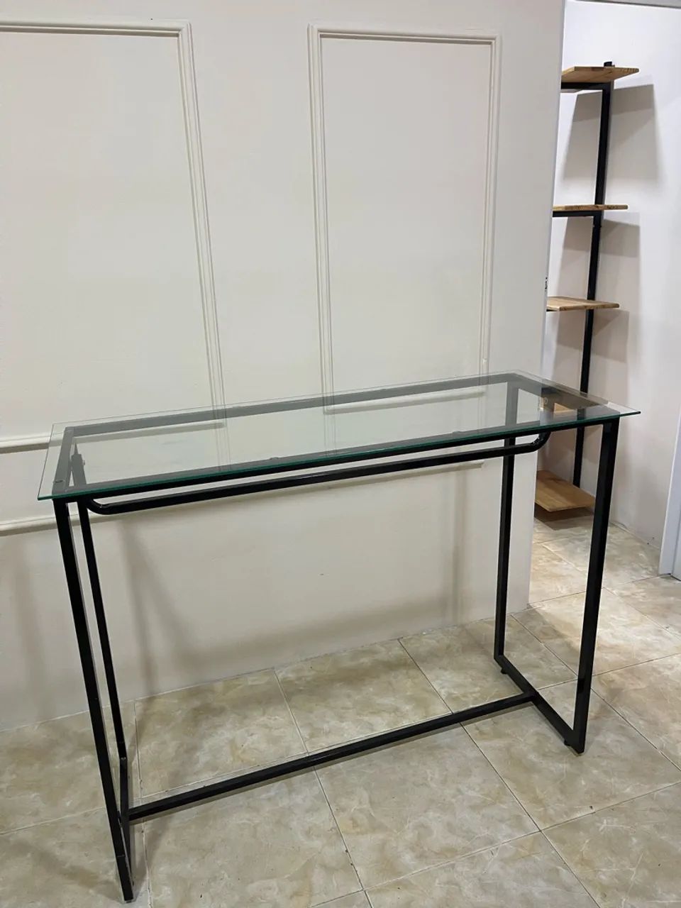 Mesa de loja  - Foto 2