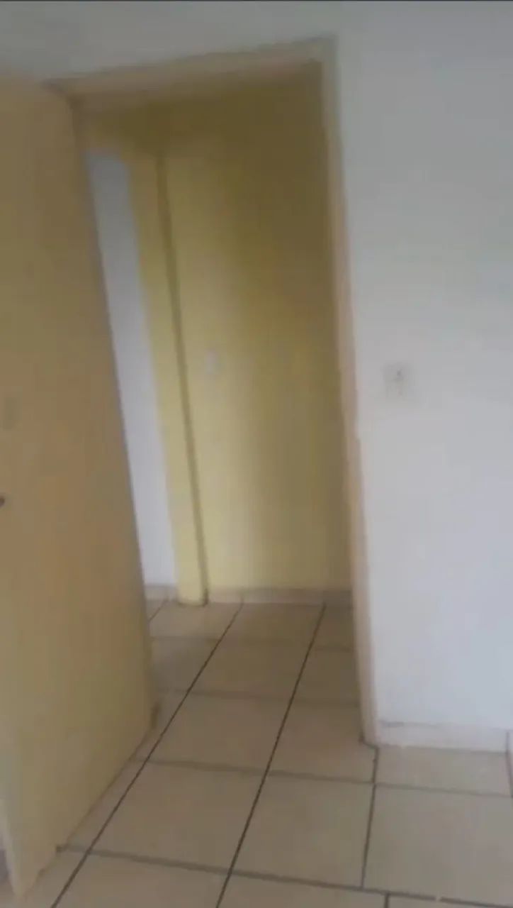 Aluga-se apartamento em Vigário Geral - Foto 5
